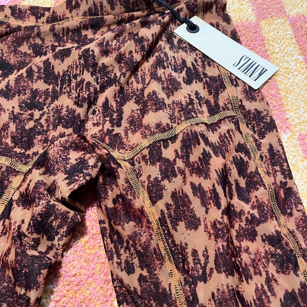 KNWLS Pants - Picture 3 of 6